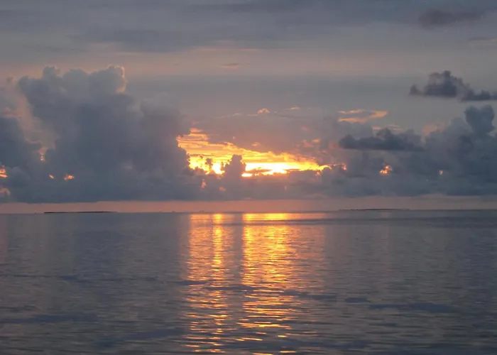 Creekside Inn Islamorada