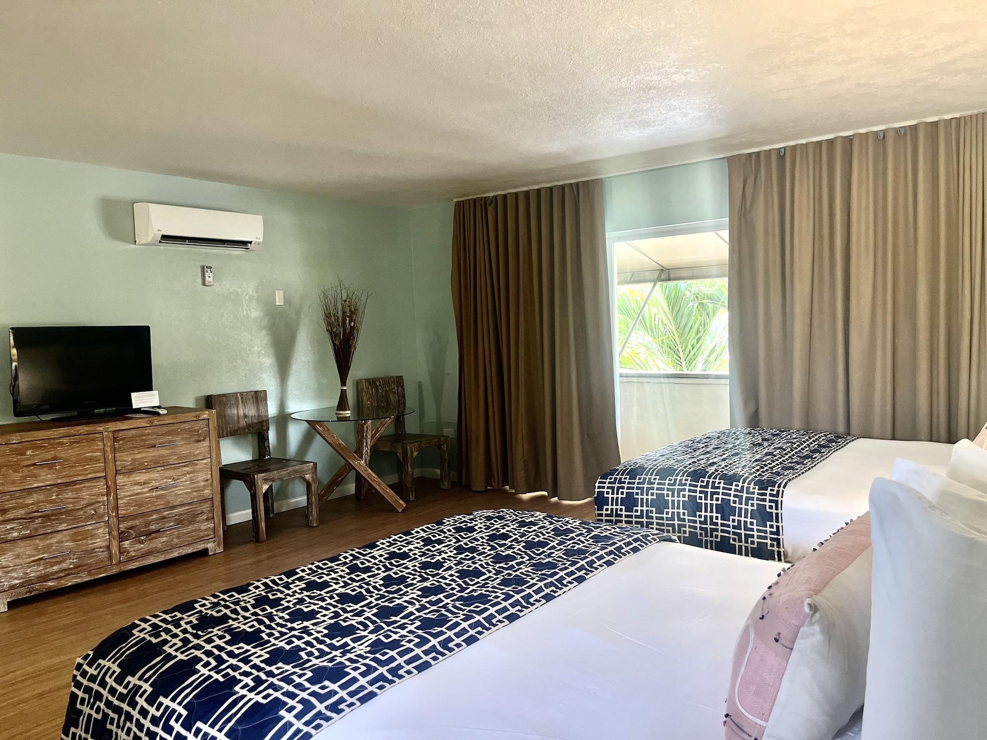 Creekside Islamorada Gasthof